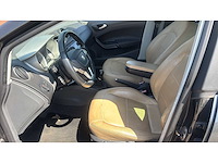 Seat ibiza st 1.2 tdi style ecomotive 2010 | 80-nlk-7 i - afbeelding 7 van  12