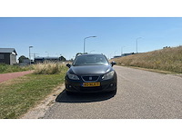 Seat ibiza st 1.2 tdi style ecomotive 2010 | 80-nlk-7 i - afbeelding 8 van  12