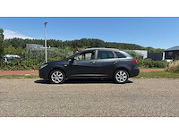Seat ibiza st 1.2 tdi style ecomotive 2010 | 80-nlk-7 i - afbeelding 11 van  12