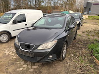 Seat ibiza st 1.2 tdi style ecomotive | 44-pph-4 - afbeelding 1 van  8