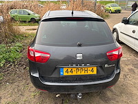 Seat ibiza st 1.2 tdi style ecomotive | 44-pph-4 - afbeelding 2 van  8