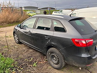 Seat ibiza st 1.2 tdi style ecomotive | 44-pph-4 - afbeelding 4 van  8