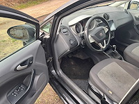 Seat ibiza st 1.2 tdi style ecomotive | 44-pph-4 - afbeelding 5 van  8