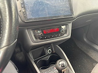 Seat ibiza st 1.2 tdi style ecomotive | 44-pph-4 - afbeelding 6 van  8
