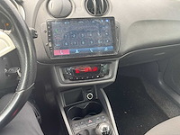 Seat ibiza st 1.2 tdi style ecomotive | 44-pph-4 - afbeelding 7 van  8