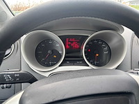 Seat ibiza st 1.2 tdi style ecomotive | 44-pph-4 - afbeelding 8 van  8