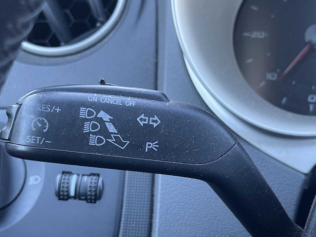 Seat ibiza st 1.2 tdi style ecomotive | 44-pph-4 - afbeelding 4 van  17