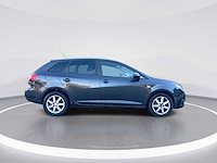 Seat ibiza st 1.2 tdi style ecomotive | 44-pph-4 - afbeelding 7 van  17