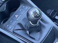 Seat ibiza st 1.2 tdi style ecomotive | 44-pph-4 - afbeelding 9 van  17