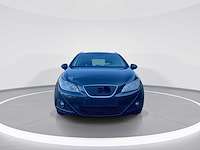 Seat ibiza st 1.2 tdi style ecomotive | 44-pph-4 - afbeelding 12 van  17