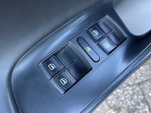 Seat ibiza st 1.2 tdi style ecomotive | 44-pph-4 - afbeelding 14 van  17