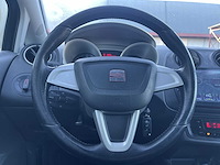 Seat ibiza st 1.2 tdi style ecomotive | 44-pph-4 - afbeelding 2 van  17