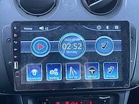 Seat ibiza st 1.2 tdi style ecomotive | 44-pph-4 - afbeelding 6 van  17