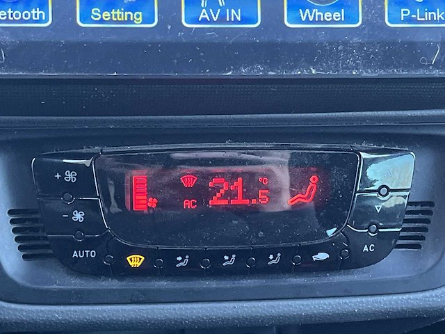 Seat ibiza st 1.2 tdi style ecomotive | 44-pph-4 - afbeelding 8 van  17