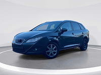 Seat ibiza st 1.2 tdi style ecomotive | 44-pph-4 - afbeelding 1 van  17