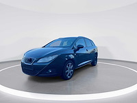 Seat ibiza st 1.2 tdi style ecomotive | 44-pph-4 - afbeelding 10 van  17
