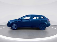 Seat ibiza st 1.2 tdi style ecomotive | 44-pph-4 - afbeelding 15 van  17