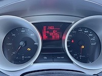 Seat ibiza st 1.2 tdi style ecomotive | 44-pph-4 - afbeelding 16 van  17