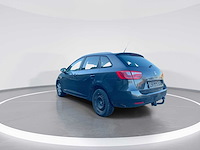Seat ibiza st 1.2 tdi style ecomotive | 44-pph-4 - afbeelding 17 van  17