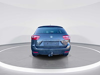 Seat ibiza st 1.2 tdi style ecomotive | 44-pph-4 - afbeelding 3 van  17