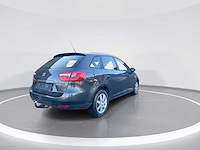 Seat ibiza st 1.2 tdi style ecomotive | 44-pph-4 - afbeelding 5 van  17