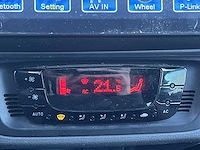 Seat ibiza st 1.2 tdi style ecomotive | 44-pph-4 - afbeelding 8 van  17