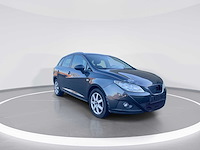 Seat ibiza st 1.2 tdi style ecomotive | 44-pph-4 - afbeelding 11 van  17