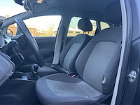 Seat ibiza st 1.2 tdi style ecomotive | 44-pph-4 - afbeelding 13 van  17