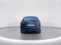 Seat ibiza st 1.2 tsi enjoy | 5-tdx-57 - afbeelding 3 van  16