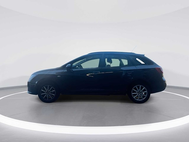 Seat ibiza st 1.2 tsi enjoy | 5-tdx-57 - afbeelding 8 van  16