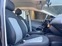 Seat ibiza st 1.2 tsi enjoy | 5-tdx-57 - afbeelding 9 van  16