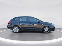 Seat ibiza st 1.2 tsi enjoy | 5-tdx-57 - afbeelding 12 van  16