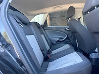 Seat ibiza st 1.2 tsi enjoy | 5-tdx-57 - afbeelding 13 van  16