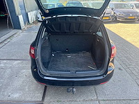 Seat ibiza st 1.2 tsi enjoy | 5-tdx-57 - afbeelding 15 van  16