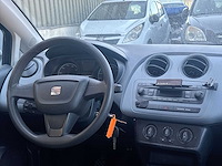 Seat ibiza st 1.2 tsi enjoy | 5-tdx-57 - afbeelding 18 van  24