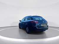 Seat ibiza st 1.2 tsi enjoy | 5-tdx-57 - afbeelding 21 van  24
