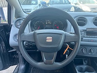 Seat ibiza st 1.2 tsi enjoy | 5-tdx-57 - afbeelding 22 van  24