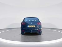 Seat ibiza st 1.2 tsi enjoy | 5-tdx-57 - afbeelding 4 van  24