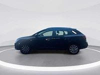 Seat ibiza st 1.2 tsi enjoy | 5-tdx-57 - afbeelding 9 van  24