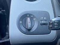 Seat ibiza st 1.2 tsi enjoy | 5-tdx-57 - afbeelding 11 van  24