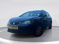 Seat ibiza st 1.2 tsi enjoy | 5-tdx-57