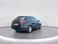 Seat ibiza st 1.2 tsi enjoy | 5-tdx-57 - afbeelding 12 van  24