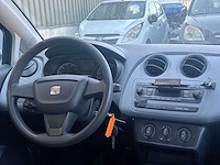 Seat ibiza st 1.2 tsi enjoy | 5-tdx-57 - afbeelding 18 van  24