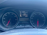 Seat ibiza st 1.2 tsi enjoy | 5-tdx-57 - afbeelding 23 van  24