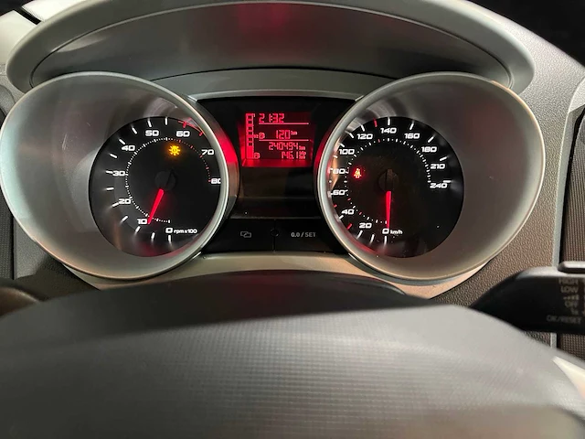 Seat ibiza st 1.2 tsi sport, xt-533-r - afbeelding 2 van  18