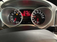 Seat ibiza st 1.2 tsi sport, xt-533-r - afbeelding 2 van  18