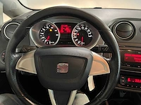 Seat ibiza st 1.2 tsi sport, xt-533-r - afbeelding 3 van  18