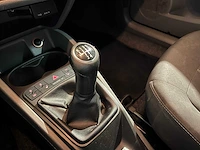 Seat ibiza st 1.2 tsi sport, xt-533-r - afbeelding 6 van  18
