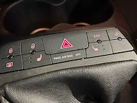 Seat ibiza st 1.2 tsi sport, xt-533-r - afbeelding 7 van  18