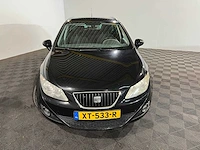 Seat ibiza st 1.2 tsi sport, xt-533-r - afbeelding 10 van  18